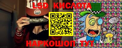гидра Кингисепп