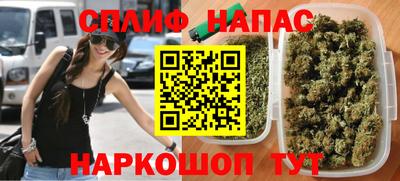 скорость Кимры