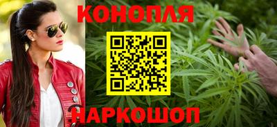 скорость Кимры