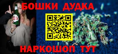 прущие грибы Конаково