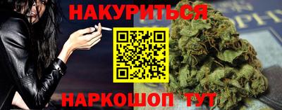 гидра Кингисепп