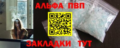 скорость Кимры